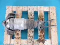 Amortyzator przód lewy przedni Porsche Cayenne I 9P