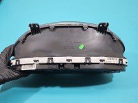 Licznik HYUNDAI i20 II 14-20 94003-C8012 1.2 16V EUROPA
