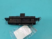 Przełącznik świateł awaryjnych Dodge Caravan V 07-20 68110973AC, 139821358