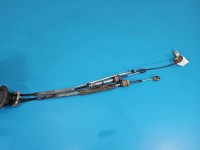 DŹWIGNIA LEWAREK WYBIERAK LINKI Citroen DS4 11-15 2.0 hdi RH02