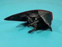 Lampa tył prawa Opel Astra V K kombi EUROPA