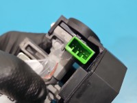 Stacyjka KLUCZYK WKŁADKA Honda Civic VIII UFO 3248A-S0044A