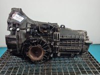 Skrzynia biegów Audi A4 B5 1.9 tdi