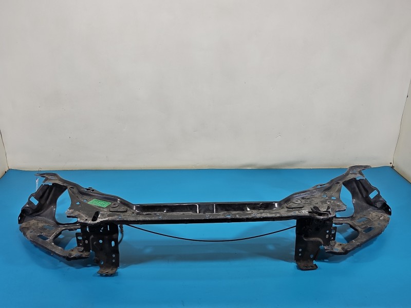 WZMOCNIENIE CZOŁOWE Pas przedni Volvo XC60 I 08- 30762259