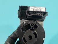 Przełącznik włącznik świateł Audi Q3 8X1-941-531-AH, 8X1941531AH