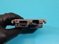Sterownik moduł Toyota Land Cruiser J200 07- 89878-60050
