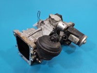 Zawór egr 5-PIN Vw Caddy III 2K 2.0 tdi 0280751016