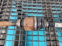 Półoś przód prawa Peugeot 508 II 18- 1.6 PureTech automat