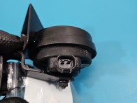 Klakson Hyundai I30 III 16-