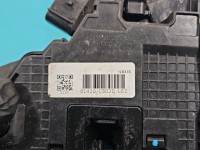 Zamek tył prawy 81420-C8020 HYUNDAI i20 II 14-20 4pin