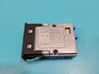 Gniazdo USB BMW iX3 G08 8711938