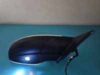 Lusterko prawe AUDI Q5 08- LY9C europa