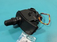 Przełącznik kierunkowskazów świateł Renault Clio III 88102001266