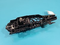 Klamka tył lewa zewnętrzna Jeep Renegade 14- 252107 095