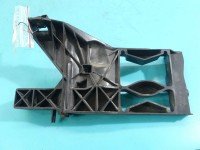 Listwa podref AUDI A6 C7 2.0 TFSI