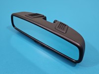 Lusterko wewnętrzne Dodge Journey wsteczne 55157457AC