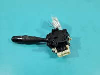 Przełącznik kierunkowskazów świateł Opel Agila B II 08- 173744