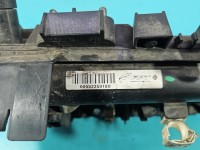 Kolektor ssący Alfa romeo Giulietta F01C150114 1.4 T