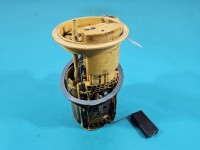 pompka Pompa paliwa Vw Golf V 1.9 tdi 1K0919050D Volkswagen