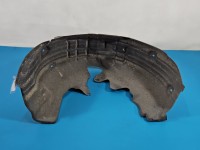 Nadkole tył prawe AUDI A6 C7 4G0810172A