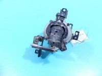 Halogen lewy Hyundai I30 III 16- 92201-G4500