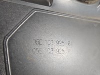 Osłona silnika górna Skoda Octavia III 1.5 TSI 05E103925R