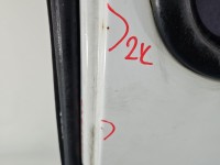 Drzwi tył prawe Renault Kangoo I HB 5d