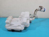 Zbiornik Zbiorniczek płynu spryskiwacza Skoda Superb III