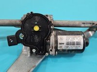 Mechanizm wycieraczek A2469065900 Mercedes W246 europa