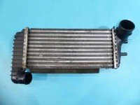 Intercooler FORD C-MAX II MK2 1.5 tdci