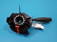 Przełącznik zespolony Maserati Quattroporte VI 13- 670085950