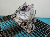 Reduktor bmw F30 2.0d 4X4 4WD 7636178