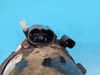 Pompa wspomagania Mini Cooper One I 00- R50 1.6 16v 7625062105, 7625477110A, 7625377102A