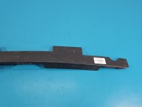 Osłona ZAŚLEPKA PLASTIK PASA PRZEDNIEGO INFINITI QX30 H15 16-19 620445DA0A