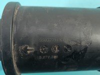 RURA OBUDOWA Rezonator Jeep Grand Cherokee IV WK2 3.0 CRD