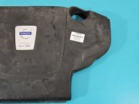 Osłona silnika górna Volvo XC60 I 08- 2.4 D5 31272425