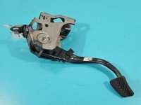 Pedał pedały Hyundai Elantra VI 15-20 hamulca sprzęgła