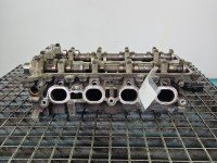 Głowica Hyundai Elantra V 10-16 1.6 GDI (G4FG)
