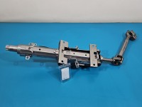 Kolumna kierownicza KRZYŻAK Skoda Octavia IV 5WB419502F EUROPA