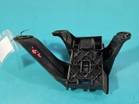 Mocowanie Radaru prawe uchwyt 5FF955776 Formentor 20-