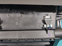 Kratka nawiewu środkowa Citroen C4 Grand Picasso II 13-22 967797317A EUROPA