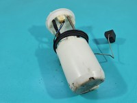 pompka Pompa paliwa Honda CR-V II 2.0 16V 17708-SCA-003 Producent części: Honda