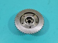Koło faz rozrządu Alfa romeo 159 1.9 jts