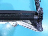 Roleta bagażnika BMW 7 G11 G12