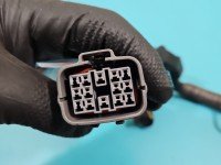 Instalacja Wiązka wtryskiwaczy BEV267080A 1.6 CiTD MAZDA 3 II BL 08-13