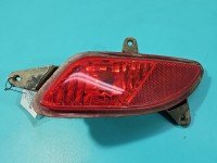 Lampa tył lewa zderzaka przeciwmgielna Kia Ceed I 06- 165829