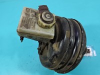 Serwo hamulcowe Land rover Discovery I 2.5 TD