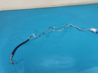 Przewód klimatyzacji rurka Opel Movano III