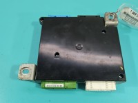 Sterownik moduł komfortu Mini Cooper One I 00- R50 6922801