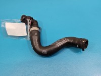 przewód wąż rurka wody Mercedes W213 2.0 CDI A2138308900